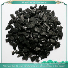 1000 Iodine Number Granular Coconut Shell Activated Carbon